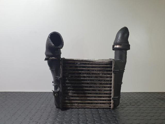 8E0145805S Intercooler  comprar en Pontevedra