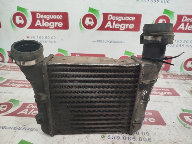 VAG 8E0145805S Intercooler  comprar en Albacete