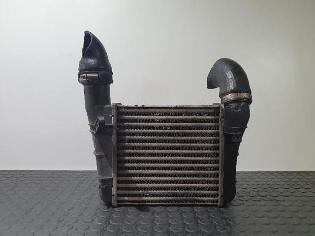 8E0145805S VAG Intercooler comprar Bilbao