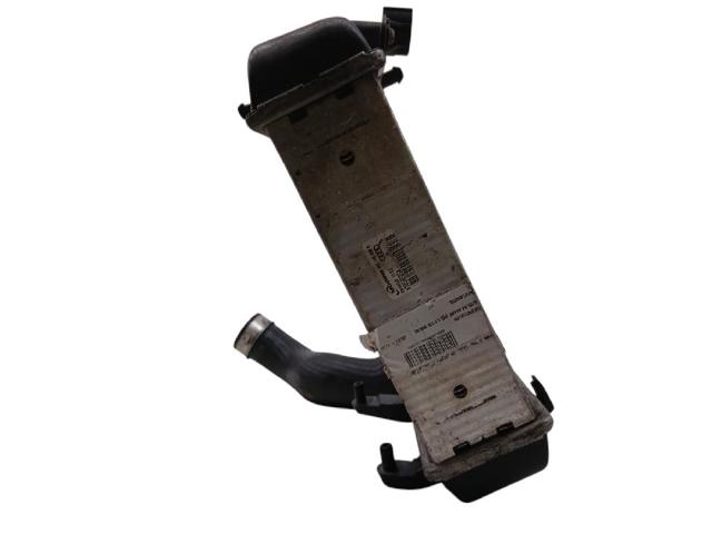 VAG 8E0145805S Intercooler  disponible Lugo