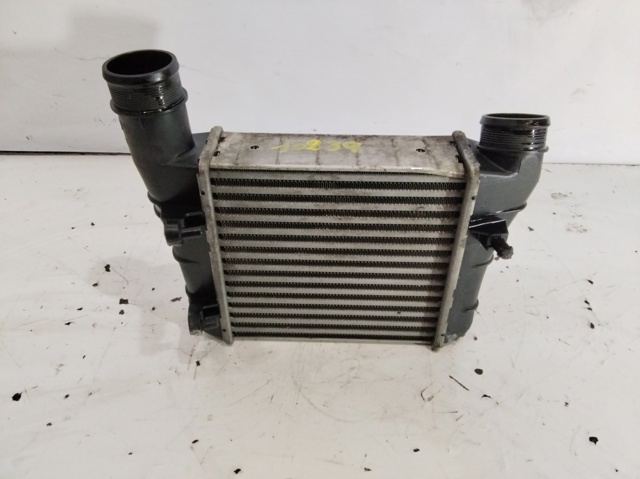 VAG 8E0145805S Intercooler comprar Pamplona