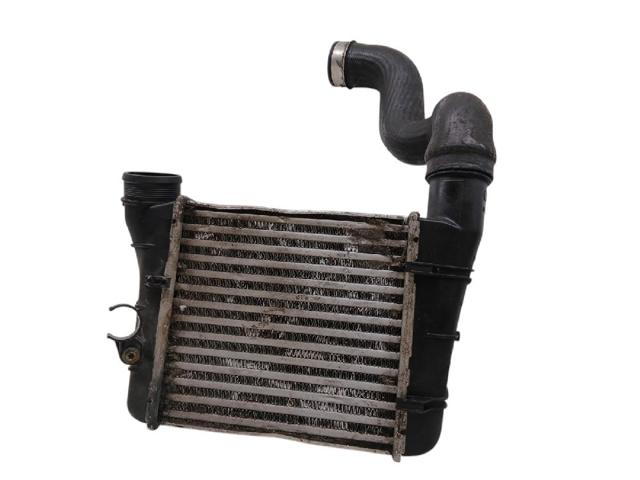 VAG 8E0145805S Intercooler  en stock Salamanca