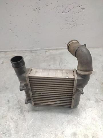 VAG 8E0145805S Intercooler  comprar en Murcia