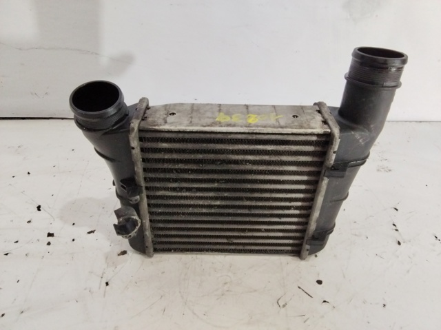 8E0145805S VAG Intercooler comprar Bilbao