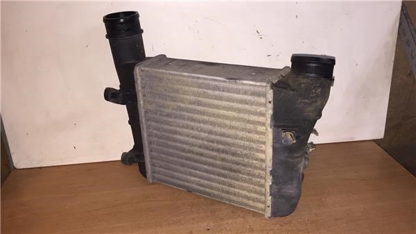 8E0145805S Intercooler  en stock Granada