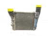 Radiador de intercooler 8E0145805S VAG