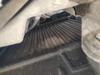Intercooler Audi A4 Avant B6