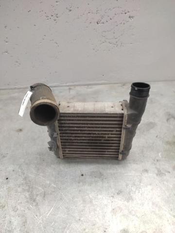 8E0145805S Intercooler  en stock Sabadell