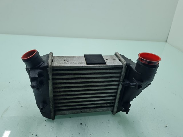 8E0145806C Intercooler  disponible Burgos