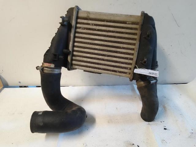 8E0145806C VAG Intercooler  disponible Alicante