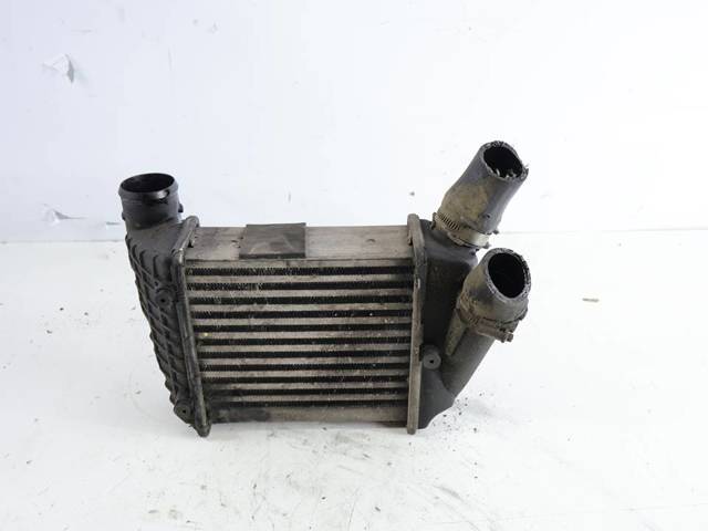 8E0145806C VAG