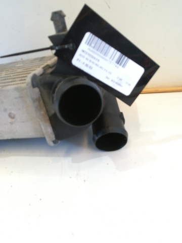 8E0145806C Intercooler  comprar en Zaragoza