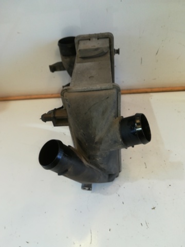 8E0145806C Intercooler  en stock Castellón