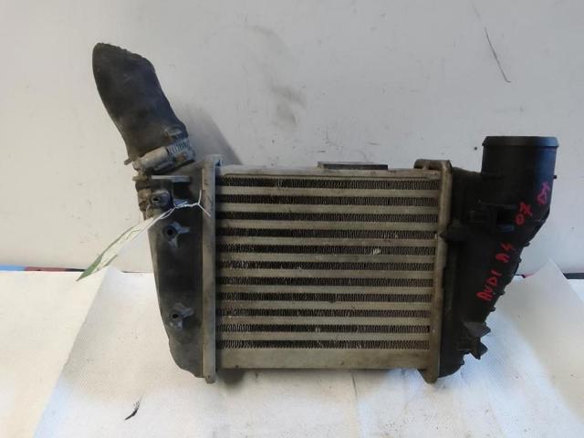 8E0145806C VAG Intercooler  en stock Córdoba