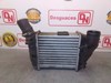 Radiador de intercooler 8E0145806C VAG