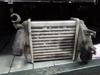 Radiador de aire, intercooler 8E0145806C VAG