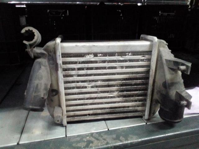 VAG 8E0145806C Intercooler  en stock Salamanca