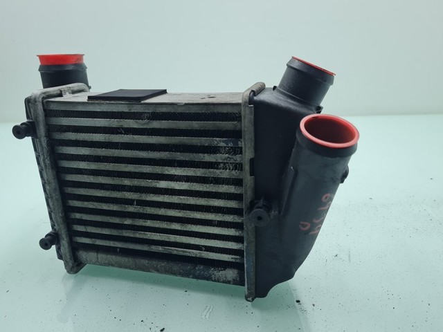 VAG 8E0145806C Intercooler  comprar en Murcia