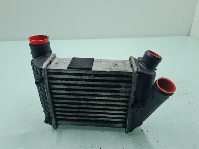 VAG 8E0145806C Intercooler  comprar en Albacete