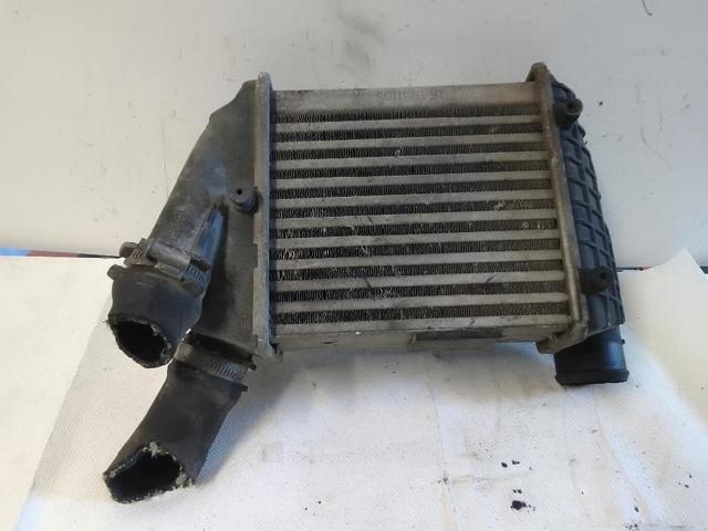 VAG 8E0145806C Intercooler  comprar en Murcia