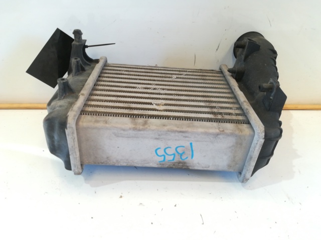 8E0145806C Intercooler  en stock Sabadell