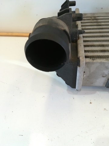 8E0145806C VAG Intercooler  disponible Vigo