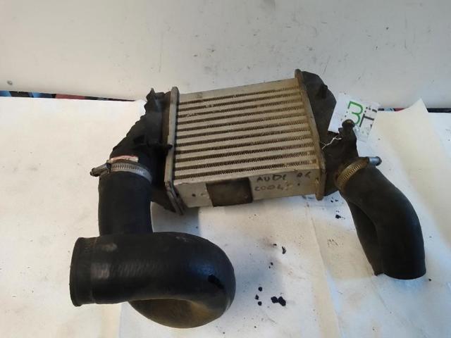 8E0145806C Intercooler  disponible Málaga
