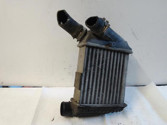 VAG 8E0145806C Intercooler  comprar en Murcia