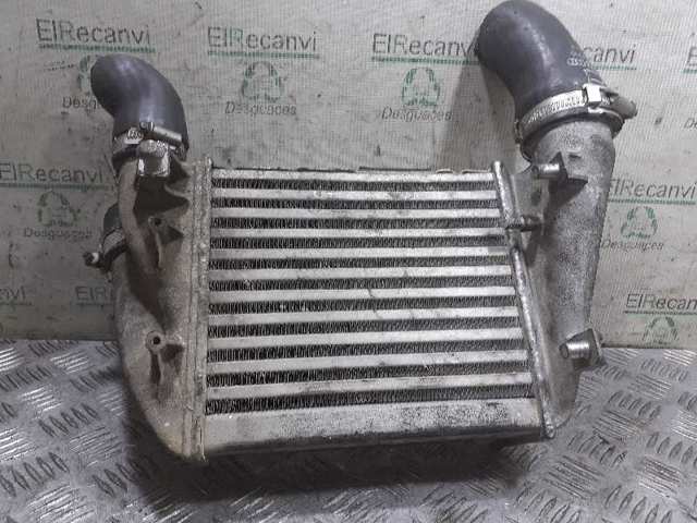 8E0145806D VAG