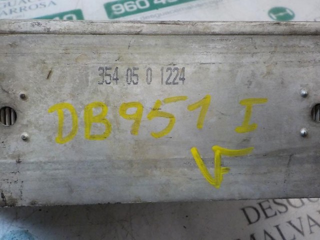 8E0145806L VAG