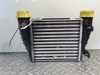 Intercooler 8E0145806M VAG