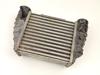 Radiador de aire, intercooler 8E0145806M VAG