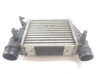 Intercooler 8E0145806Q VAG