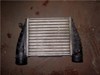 Intercooler 8E0145806Q VAG