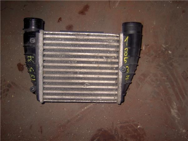 8E0145806Q VAG