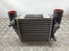 Intercooler 8E0145806Q VAG