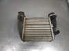 Radiador de aire, intercooler 8E0145806Q VAG