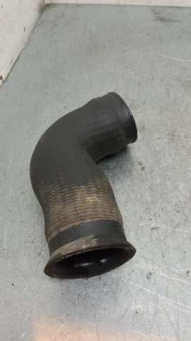 8E0145837G Tubo intercooler comprar Girona