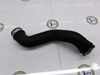 Tubo flexible de aire de sobrealimentación inferior 8E0145837G VAG
