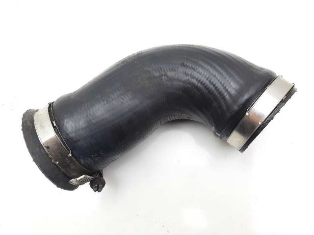 8E0145837G Tubo intercooler comprar Girona