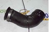 Tubo flexible de aire de sobrealimentación inferior 8E0145837G VAG