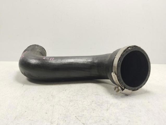 8E0145838K VAG