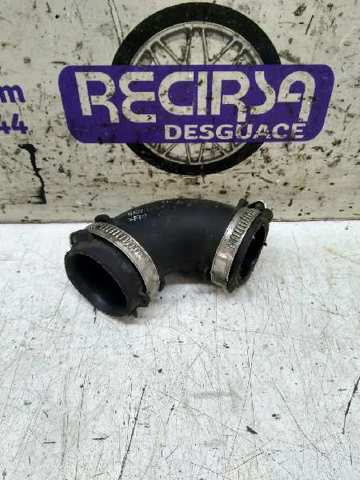 8E0145943C VAG