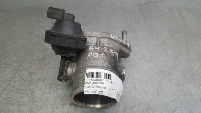 8E0145950C VAG