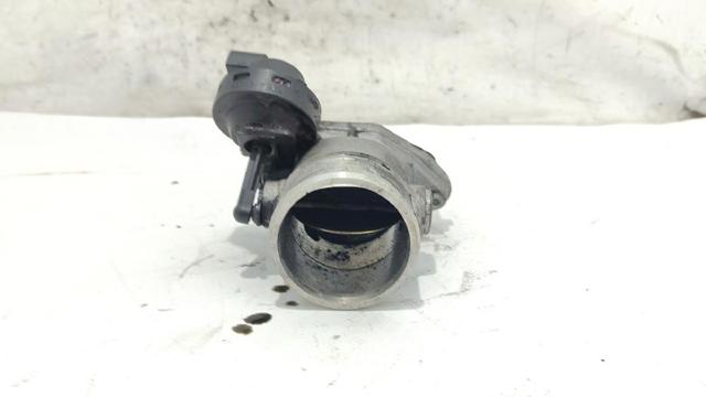 8E0145950C VAG
