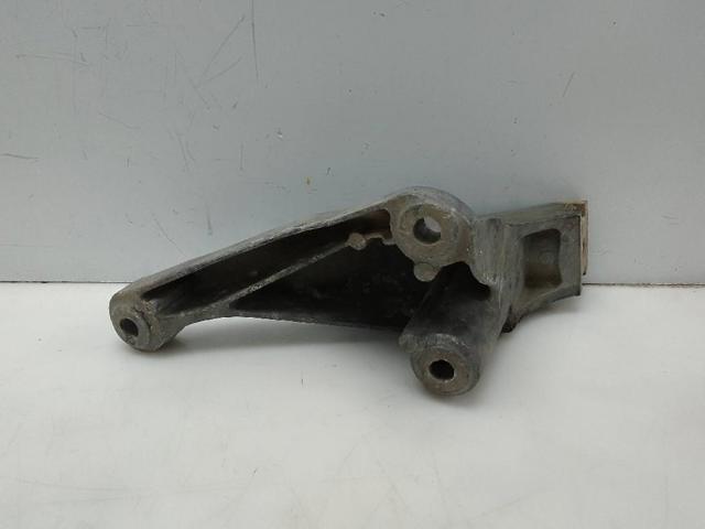 8E0199307S VAG