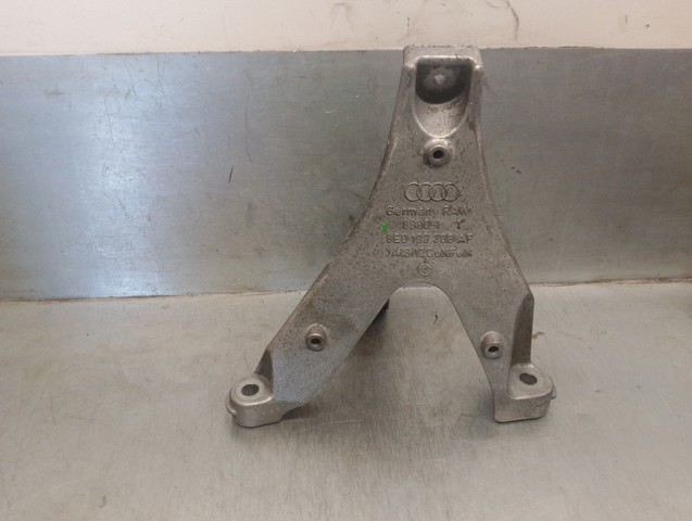 8E0199308AF VAG