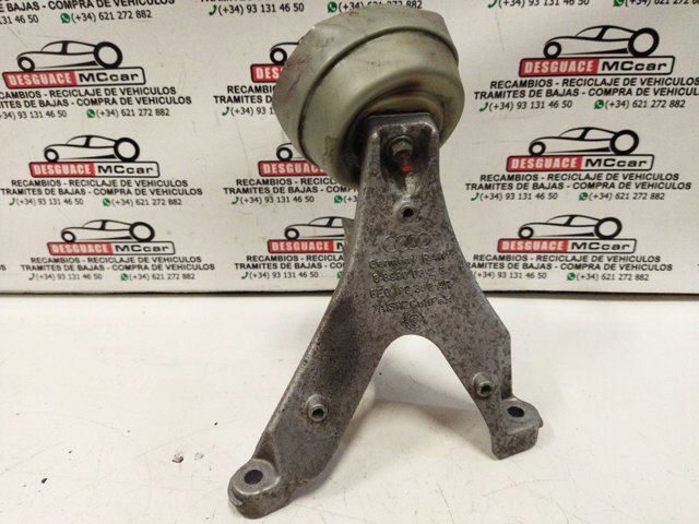 8E0199308AR VAG