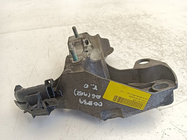8E0199352 VAG