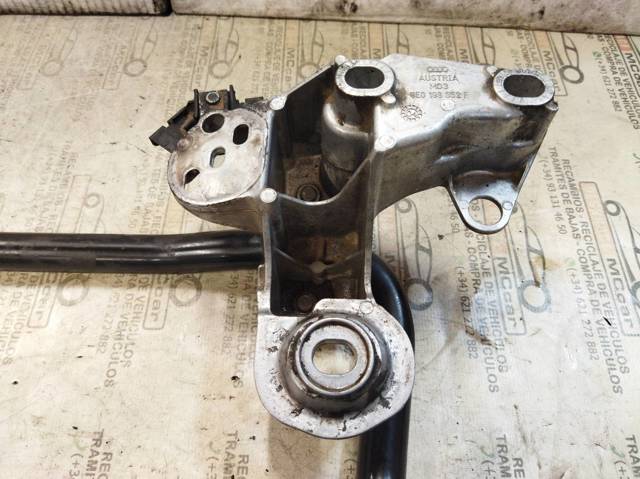 8E0199352F VAG